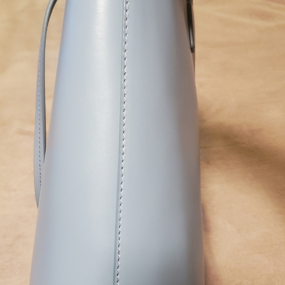 Kate Spade - Picture 4 of 7